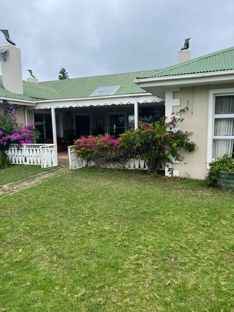 14 Bedroom Property for Sale in Roodefontein AH Western Cape